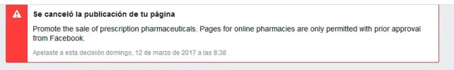 32fc2b870f5deadb8517ab5bf3d838c8o.webp