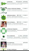 a1e304c23401e0bdb1f8be3d820ad4deo.webp
