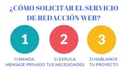 Redacciones-5.webp