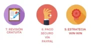 Redacciones-4.webp