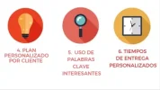 Redacciones-3.webp