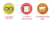 Redacciones-2.webp