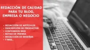 Redacciones-1.webp Redacciones-1.webp