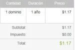 PAgo.webp