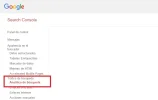 tráfico.webp