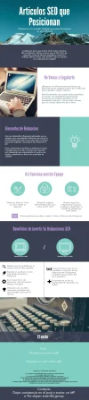 oferta-forobeta_2.0.webp