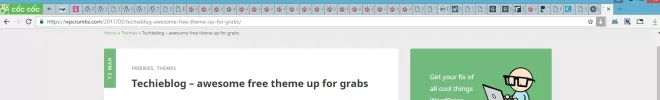 ventanitas.webp