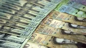 dolar-bolivar-1020x580.webp