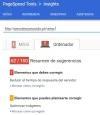 zplmskB.webp