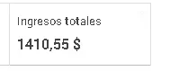 Captura.webp