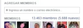 miembros.webp miembros.webp