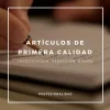 ARTÍCULOS DE PRIMERA CALIDAD.webp