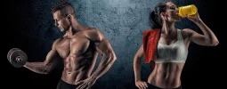 fitness subasta.webp