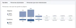 Screenshot_2.webp