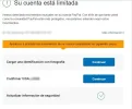 tarjeta.webp