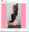 2laect1.webp