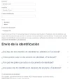 2lth7j9.webp