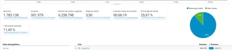 1.webp 1.webp