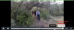 2017_03_15_13_35_44_Caminar.webp 2017_03_15_13_35_44_Caminar.webp