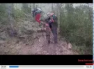 2017_03_15_13_38_25_caminartram1.mpg_Reproductor_multimedia_VLC.webp 2017_03_15_13_38_25_caminartram1.mpg_Reproductor_multimedia_VLC.webp
