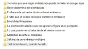 bc8f26a00f.webp bc8f26a00f.webp