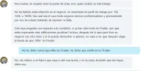 eef3ec7b29c75a3e74fcc520a9c558dd.webp