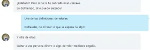 35b738aff50d28d31843f493e519de21.webp