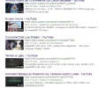 josete995.webp