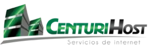 logo.webp
