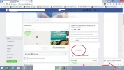reez.webp