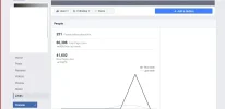 Sin título.webp Sin título.webp