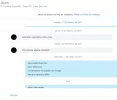 Screenshot_8.webp Screenshot_8.webp