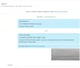 Screenshot_9.webp Screenshot_9.webp