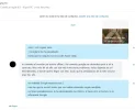 Screenshot_11.webp Screenshot_11.webp