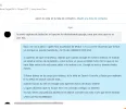 Screenshot_14.webp Screenshot_14.webp