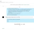 Screenshot_17.webp