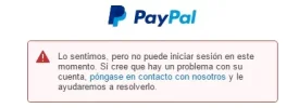 Captura de pantalla (54).webp