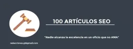 100 artículos.webp