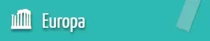 FireShot Capture 786 - Chavetas, Blog de Viajes, Diarios e Itinerarios - https___viajes.chave...webp