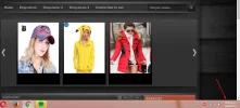 veo.webp