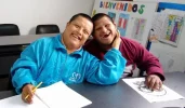bienaventuranza02.webp