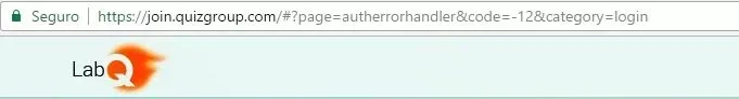 site.webp