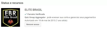 channel.webp