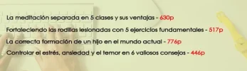 Títulos.webp