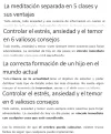 Preview.webp