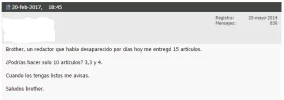 arts.webp