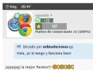 reez.webp reez.webp