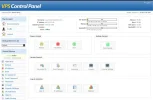 panelasi.webp
