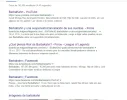 Screenshot_3.webp Screenshot_3.webp