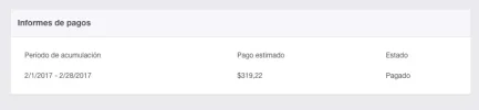 YRII30Q.webp
